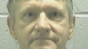 Death row: Children plead with parole board to spare father's life after he  killed mother