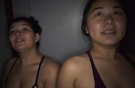 Gloryholeswallow cousins - Best adult videos and photos