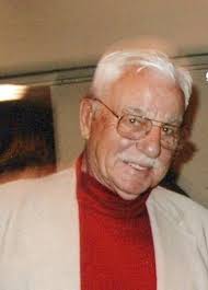 Edward Atwood Obituary