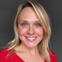 2000+ "Laura Mba" profiles