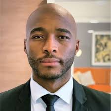 cdhlegal #lawyers #lawfirm #legal #law