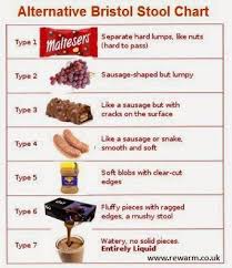 re warm really easy ways to remember medicine alternative