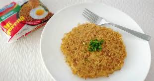 Pada 1982, penjualan produk indomie mengalami peningkatan signifikan. 270 Easy And Tasty Indomie Noodles Recipes By Home Cooks Cookpad