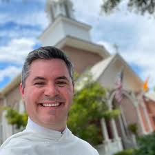 Patrick Mary Briscoe (@patrickmaryop) • Instagram photos and videos