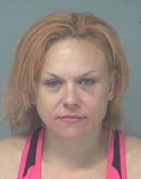 Shena Stone's Instagram, Twitter & Facebook