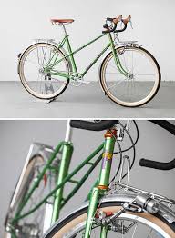 A Pair Of Royal H Cycles Boston S Royal H Cycles Is Five Years Old Now And Bryan S Portfolio Is Brimming With An Array Of Varied Builds From Track Bik Fahrrad