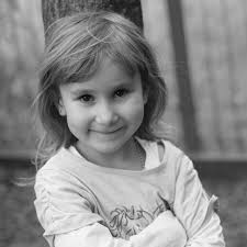 Maddisyn Langley (@maddisyn._l) will be attending Central Piedmont  Community College and majoring in Psychology. Congratulations Maddisyn and  go Tigers! 🤍🖤