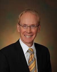 Biographical Information