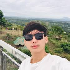 Alexander Romeo Maniquiz Pillonar