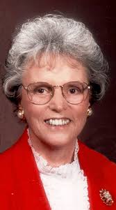 Obituary information for Shirley Jean Hermann