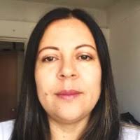 600+ "Gladys Silva" profiles