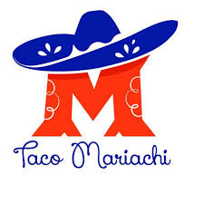 Taco Mariachi