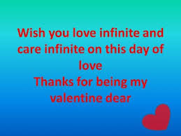 I consider myself to be the luckiest person on this earth and it's only because i valentine's day is celebrated every year on february 14. Happy Valentines Day Everyone Images Quotes And Wishes 2020 By Saumya Shah Medium