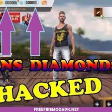 That is why our app does all of the work for you. Hack Archives Free Fire Mod Apk Diamond Free Hack Free Money Free Gift Card Generator