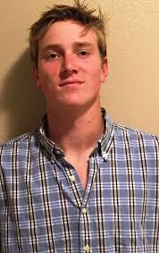 ALL-SCHOLASTICS: Boys lacrosse