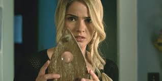 Ouija' Ending Explained: The Dead Are Never Truly Gone