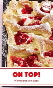 Dessert Ingredients For A Practical Puff Pastry Recipe 1 Cup Of Yogurt 1 Egg 1 Tsp Salt 1 Packet Baking Powder Flour App In 2020 Food Recipes Food And Drink