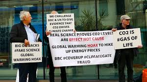 Piers corbyn is an astrophysicist who regularly speaks at climate science denial events. Piers Corbyn On Twitter Scientistsfortruthagainst Extinctionrebellion Xr Fakeprotest Exxonmobil Oligarchs 5g Globalists Xr Are All In It Together Go Https T Co Zumoeshyas Brill New Leaflet Co2 Is Thegasoflife The World Needs