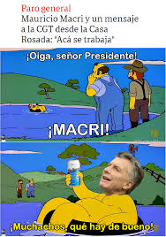 Webinar elementos paraeconômicos do neoliberalismo 3 neoliberalismo en chile. Nota 4 Memes Neoliberales Caseros Para Alegrarte La Semana