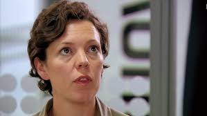 The Big Bong Competition