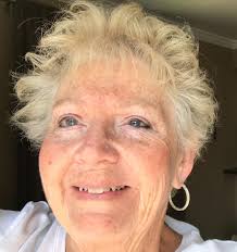 Irene Paulson Obituary (1948