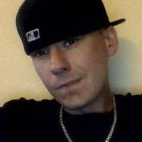 John Curtis Leffler Obituary