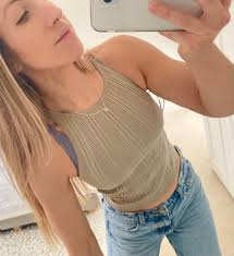 925 Silver Rose Quartz Teardrop Crystal Necklace, Sterling Silver Beaded  Necklace, Jewellery Gift for Her,love Heart Chakra Drop Briolette