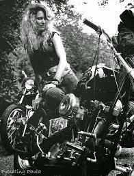Pulsating Paula Road Archives Biker Chicks Motorcycle Girl Biker Lifestyle