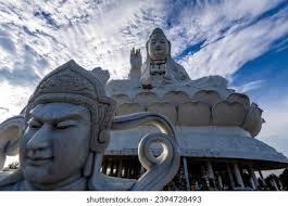 10+ Hundred Mueang Chiang Rai Royalty-Free Images, Stock Photos & Pictures 