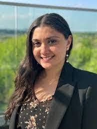 Sandra Destefano's Instagram, Twitter & Facebook