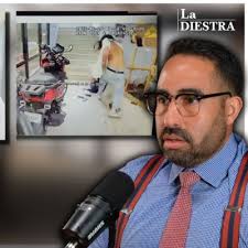 Diddy Sale Culpable Pero . . .| Lcdo. Steven Batista by Beto Podcast