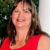 Search Carmen Cox Obituaries and Funeral Services