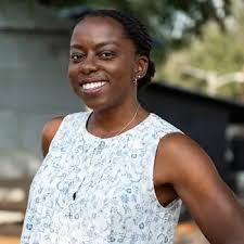 26 Anxiety Therapists in Statesboro, GA (United Healthcare)