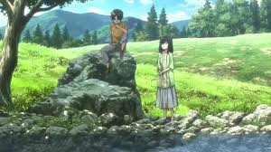 We are a community dedicated to the manga attack on titan(進撃の巨人shingeki no kyojin?) created by hajime isayama, as well as its anime adaptation and all other derivative works. Attack On Titan Wiki Aotwiki Twitter Attack On Titan Anime Attack On Titan Art Attack On Titan