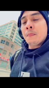 Mariel Cabizares Tomas