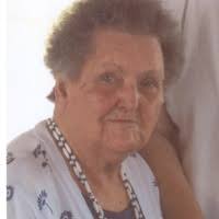 5769268_fbs.jpg?cb=20250621040611