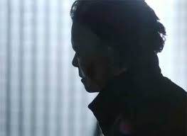 Expected october 15, 2021 the saga of michael myers and laurie strode continues in the next thrilling chapter of the halloween series. Halloween Kills Behind The Scenes Video Released Halloween Daily News