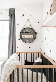 Chambre bébé neutre idée de décoration pour une chambre de bébé neutre design, decoration chambre de bebe neutre visuel 7, quelle déco pour une this chambre bébé neutre graphic has 22 dominated colors, which include light gray, spanish gray, dim gray, white, pine glade, avocado. 10 Idees Deco Pour Une Chambre De Bebe Unisexe