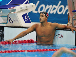 Jun 21, 2021 · كما هنّأ الغنوشي السباح أسامة الملولي بمناسبة تأهله إلى الألعاب الاولمبية باليابان في ماراثون 10000 متر مياه حرة. Ø°Ù‡Ø¨ 1500 Ù… Ø¨ÙŠÙ† Ø§Ù„Ù…Ù„ÙˆÙ„ÙŠ ÙˆØ§Ù„ØµÙŠÙ†ÙŠ ÙŠØ§Ù†Øº ØªÙˆÙ†Ø³ Ø£Ø®Ø¨Ø§Ø± Ø§Ù„Ø¬Ø²ÙŠØ±Ø© Ù†Øª