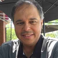 50+ "Buscemi" profiles