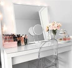 Amazing gallery of interior design and decorating ideas of floating makeup vanity in closets, nurseries, bathrooms by elite interior designers. Pin On Home