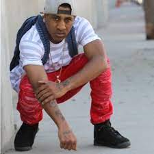 It comes as no surprise that the news. Stream Imgonzoe Music Listen To Songs Albums Playlists For Free On Soundcloud