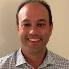 School Site Leadership