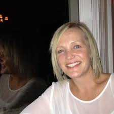 Amanda Henry Email & Phone Number