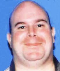 Scott Starks Obituary April 2, 2020