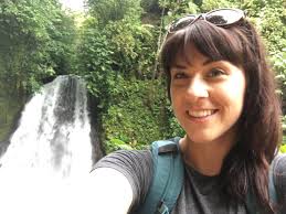 Innovating for a Greener Tomorrow