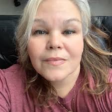 Ellen Elizabeth Beller (@msellenelizabeth) • Instagram photos and videos