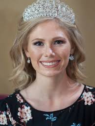 2018 KDF Princesses announced