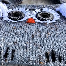 We did not find results for: Barn Owl Bag Farm Fresh Knits