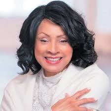 LC 07 2024 by Larchmont Chronicle